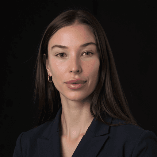 Francesca Stucchi