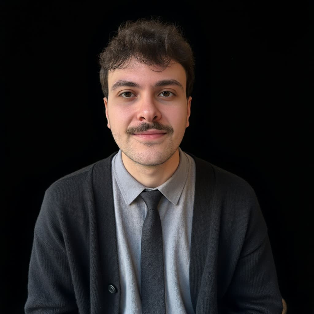 Giuseppe La Marca