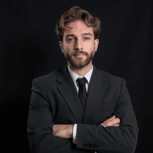 Simone Mazzei